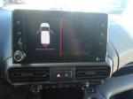 citroen-berlingo-1-6-bluehdi-2019-diesel-1600cc