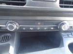 citroen-berlingo-1-6-bluehdi-2019-diesel-1600cc