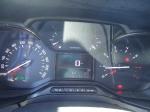 citroen-berlingo-1-6-bluehdi-2019-diesel-1600cc
