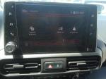 citroen-berlingo-1-6-bluehdi-2019-diesel-1600cc