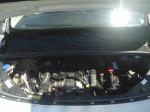 citroen-berlingo-1-6-bluehdi-2019-diesel-1600cc