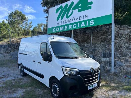 renault-master-2-3-136cv-2022-diesel-2299cc