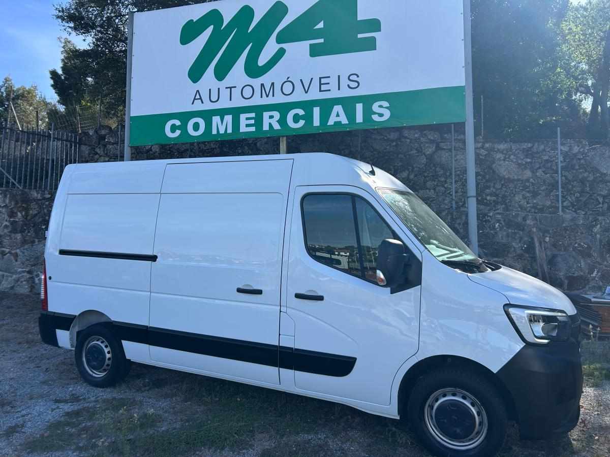 renault-master-2-3-136cv-2022-diesel-2299cc
