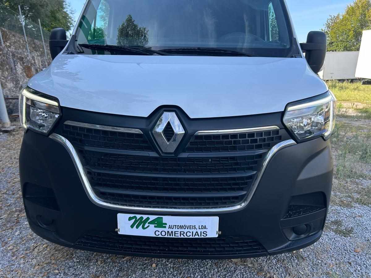 renault-master-2-3-136cv-2022-diesel-2299cc