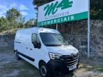 renault-master-2-3-136cv-2022-diesel-2299cc