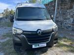 renault-master-2-3-136cv-2022-diesel-2299cc