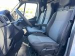 renault-master-2-3-136cv-2022-diesel-2299cc