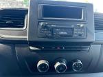 renault-master-2-3-136cv-2022-diesel-2299cc