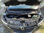 renault-master-2-3-136cv-2022-diesel-2299cc