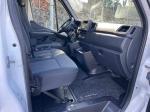 renault-master-2-3-136cv-2022-diesel-2299cc