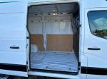 renault-master-2-3-136cv-2022-diesel-2299cc