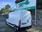 renault-master-2-3-136cv-2022-diesel-2299cc