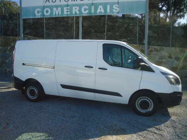 ford-transit-custom-2016-diesel-2000cc