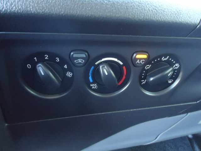 ford-transit-custom-2016-diesel-2000cc