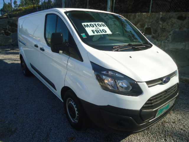 ford-transit-custom-2016-diesel-2000cc