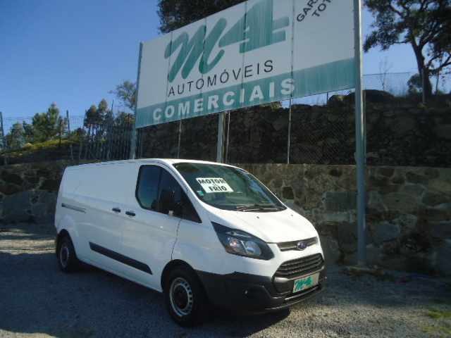 ford-transit-custom-2016-diesel-2000cc