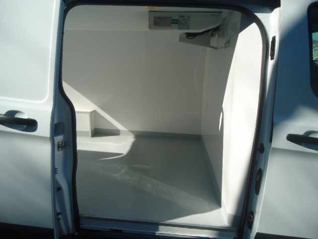 ford-transit-custom-2016-diesel-2000cc