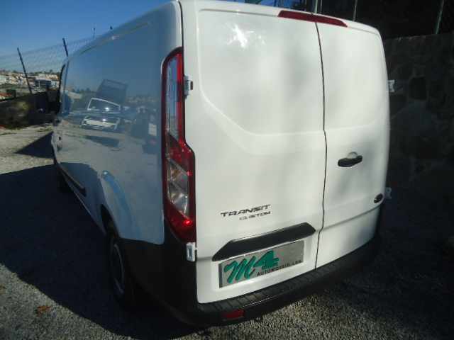 ford-transit-custom-2016-diesel-2000cc