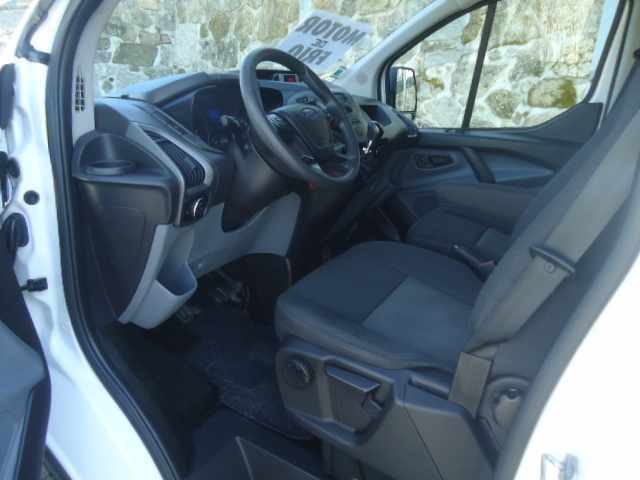 ford-transit-custom-2016-diesel-2000cc