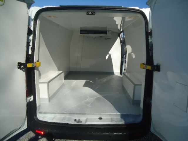 ford-transit-custom-2016-diesel-2000cc