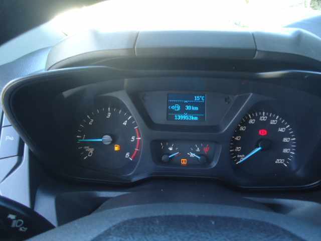 ford-transit-custom-2016-diesel-2000cc