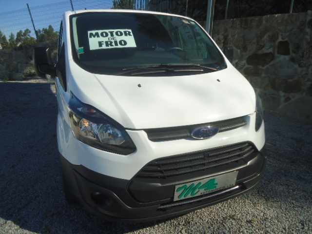 ford-transit-custom-2016-diesel-2000cc