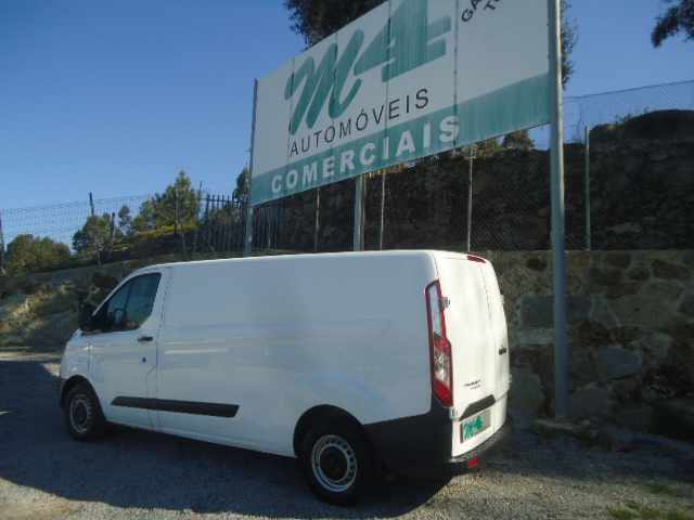 ford-transit-custom-2016-diesel-2000cc