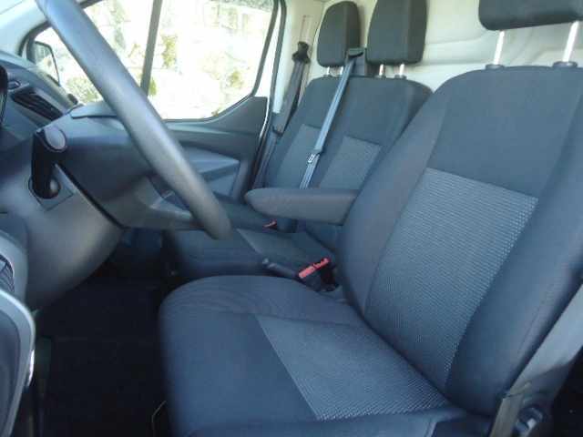 ford-transit-custom-2016-diesel-2000cc