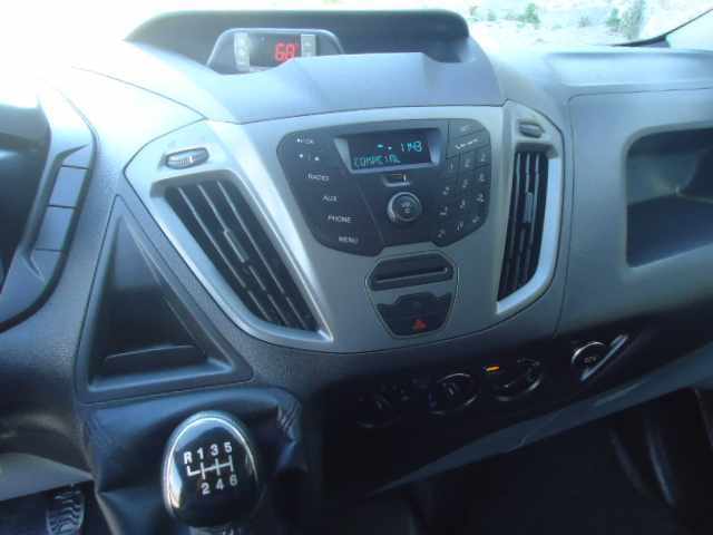 ford-transit-custom-2016-diesel-2000cc