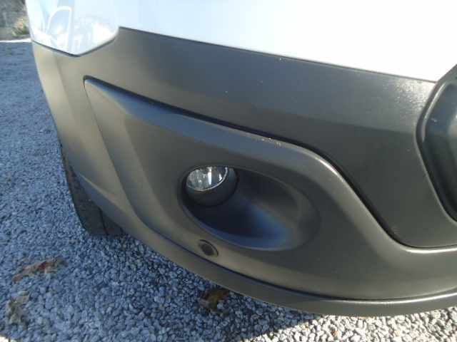 ford-transit-custom-2016-diesel-2000cc
