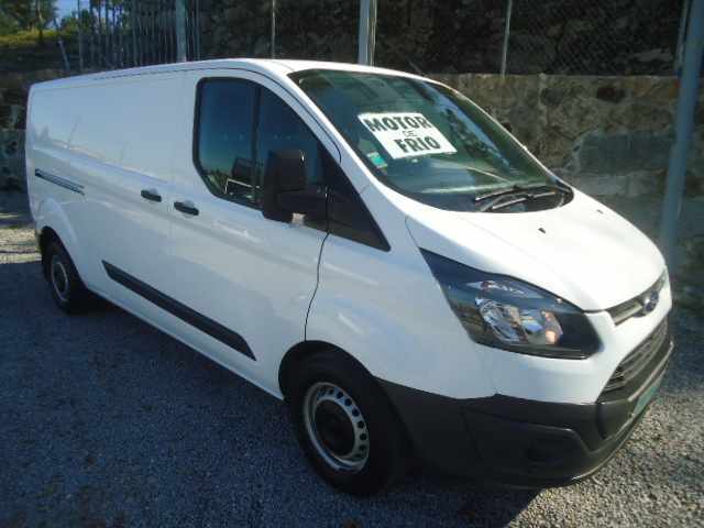 ford-transit-custom-2016-diesel-2000cc