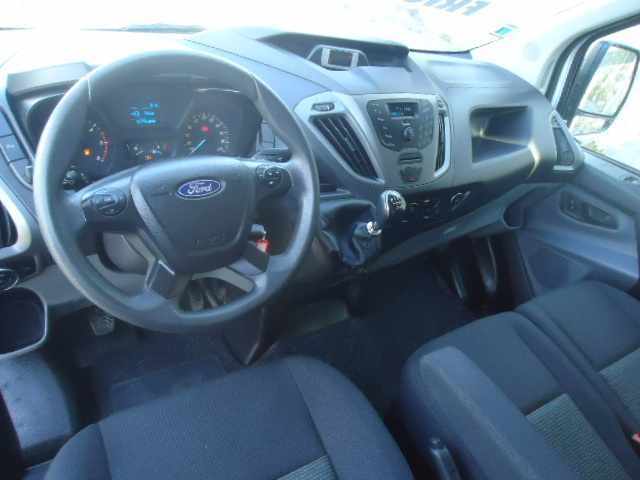 ford-transit-custom-2016-diesel-2000cc