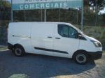 ford-transit-custom-2016-diesel-2000cc