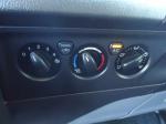 ford-transit-custom-2016-diesel-2000cc
