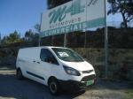 ford-transit-custom-2016-diesel-2000cc