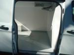 ford-transit-custom-2016-diesel-2000cc