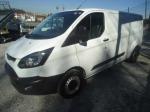 ford-transit-custom-2016-diesel-2000cc