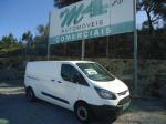 ford-transit-custom-2016-diesel-2000cc