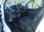 ford-transit-custom-2016-diesel-2000cc