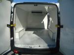 ford-transit-custom-2016-diesel-2000cc