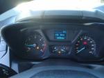 ford-transit-custom-2016-diesel-2000cc