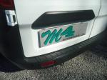 ford-transit-custom-2016-diesel-2000cc