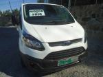 ford-transit-custom-2016-diesel-2000cc