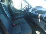 ford-transit-custom-2016-diesel-2000cc