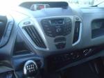 ford-transit-custom-2016-diesel-2000cc