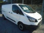 ford-transit-custom-2016-diesel-2000cc