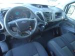 ford-transit-custom-2016-diesel-2000cc