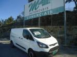 ford-transit-custom-2016-diesel-2000cc