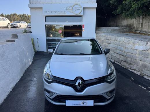 renault-clio-2017-diesel-1461cc