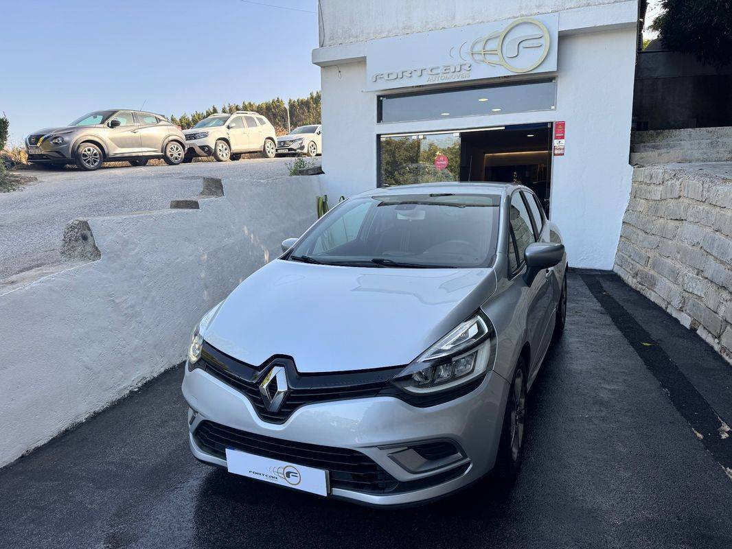 renault-clio-2017-diesel-1461cc